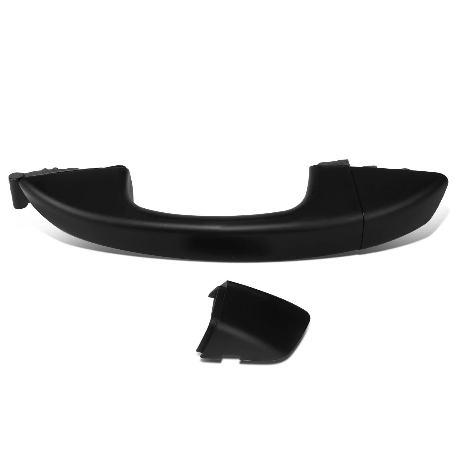 Fit 11-12 Vw Touareg Factory Style Front Driver | Built Supply Co