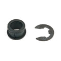 High Quality Shift Shifter Cable Bushing 33820-02370b Automatic