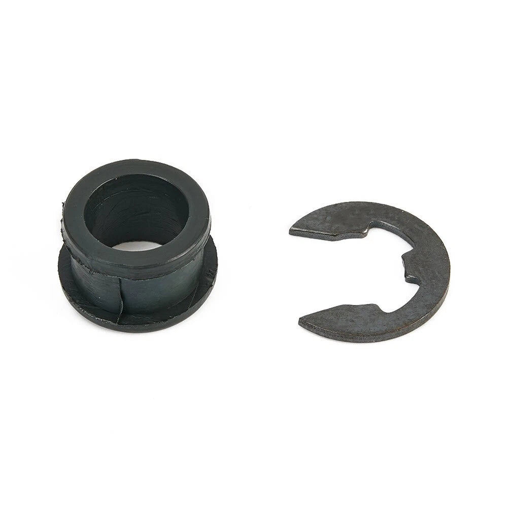 High Quality Shift Shifter Cable Bushing 33820-02370b Automatic