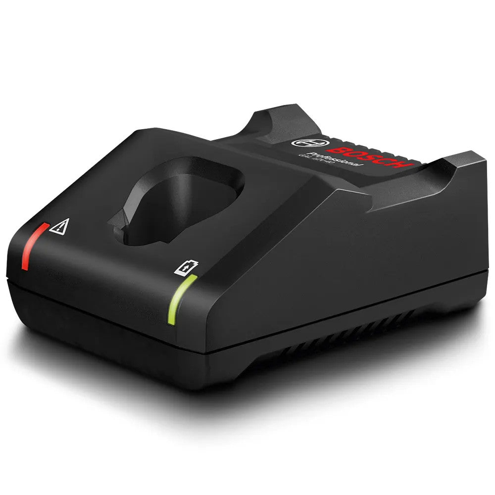 Bosch Battery Charger GAL 12V-40 12V 240 Volt