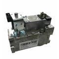 BAXI Solo 3PF Gas Valve 245122 231857