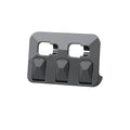 Space Saving Foldable Trunk Hook For For Tesla Model Y 2021 Car