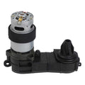 Replacement Motor For Dreame H12 Optimize Your Vacuum Cleaner