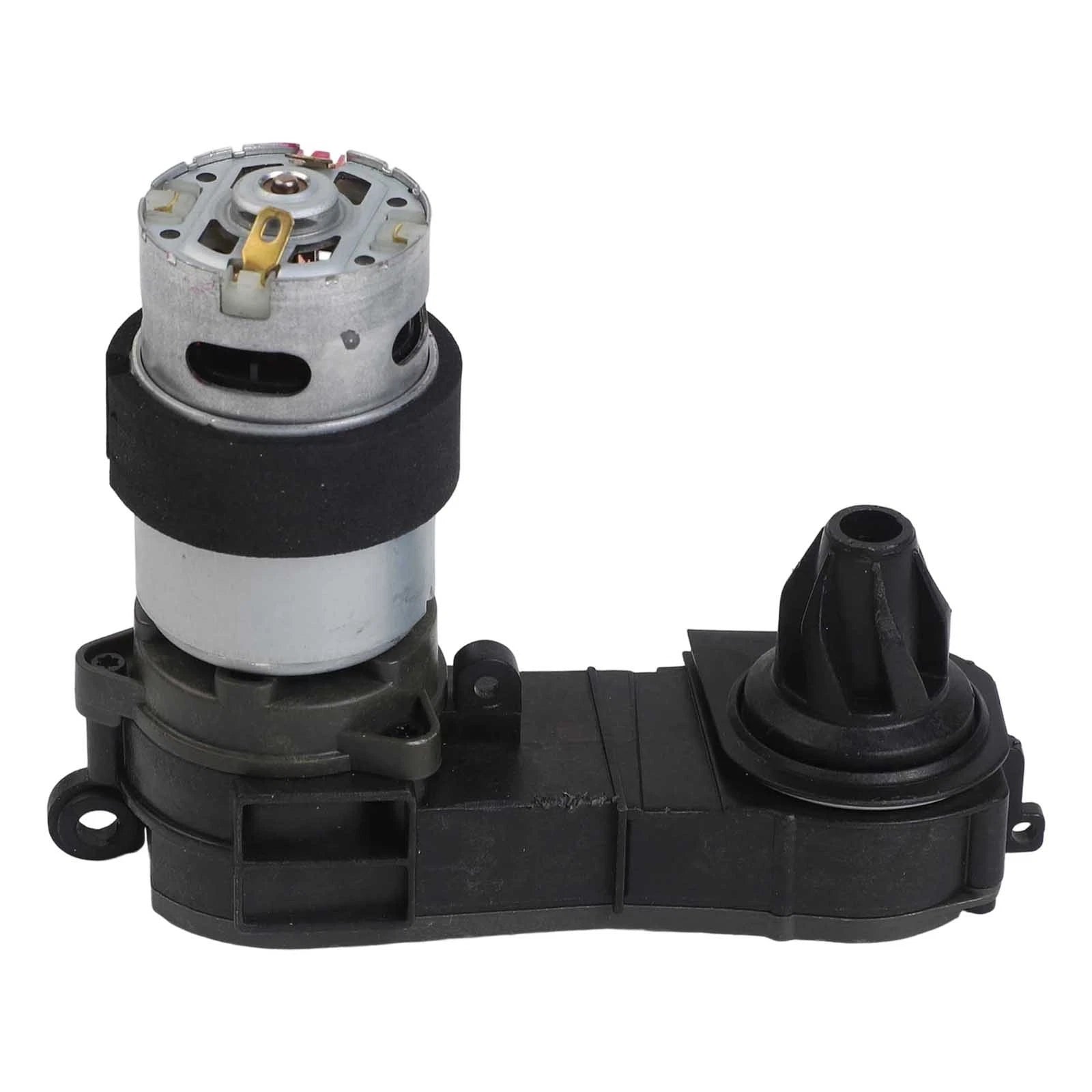 Replacement Motor For Dreame H12 Optimize Your Vacuum Cleaner