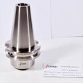 CAT40 3/4" x 1.75" End Mill Tool Holder G2.5