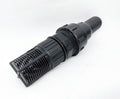 Backflow Preventer Barb Filter Strainer Check Valve
