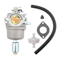 Performance Carburetor Model Number 594593 For Enhanced Fuel