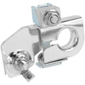 Copper Stainless Steel Zinc Alloy Battery Negative Terminal For New