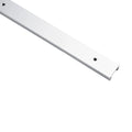 New Quality T Track 300mm/450mm Aluminium Alloy | Built Supply Co