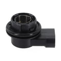 Reliable Lamp Holder For Jeep For Renegade Easy Install Py21 Bulb