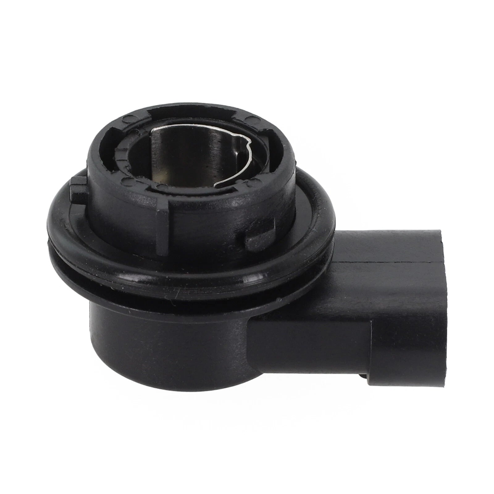 Reliable Lamp Holder For Jeep For Renegade Easy Install Py21 Bulb