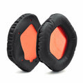 L+ R Headphone Earpads Cushion Cover For Asus Strix 7.1/2.0/pro