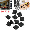 Silicone Protective Cover For Air Fryer Griddle Tray Kitchen Home