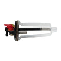 Atv Fuel Valve Petcock Car Replacement For Polaris Scrambler 500 4x4
