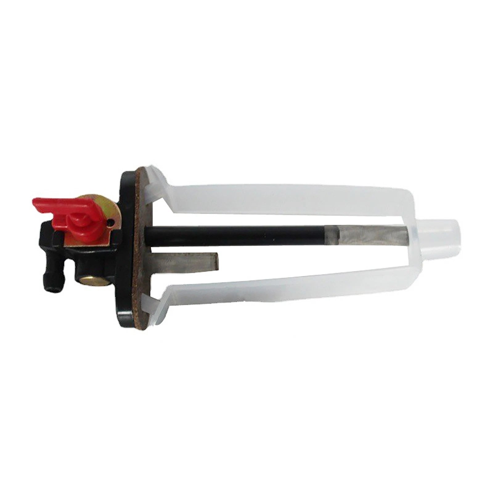 Atv Fuel Valve Petcock Car Replacement For Polaris Scrambler 500 4x4