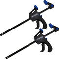 Neilsen Door Hinge Pin Popper Removal Tool by Neilsen