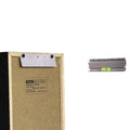Hangman Heavy Duty Speaker Hangers X 2 No Stud | Built Supply Co
