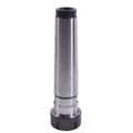 M16 Mt4 Er25 Collet Chuck Tool Holder Milling Tool