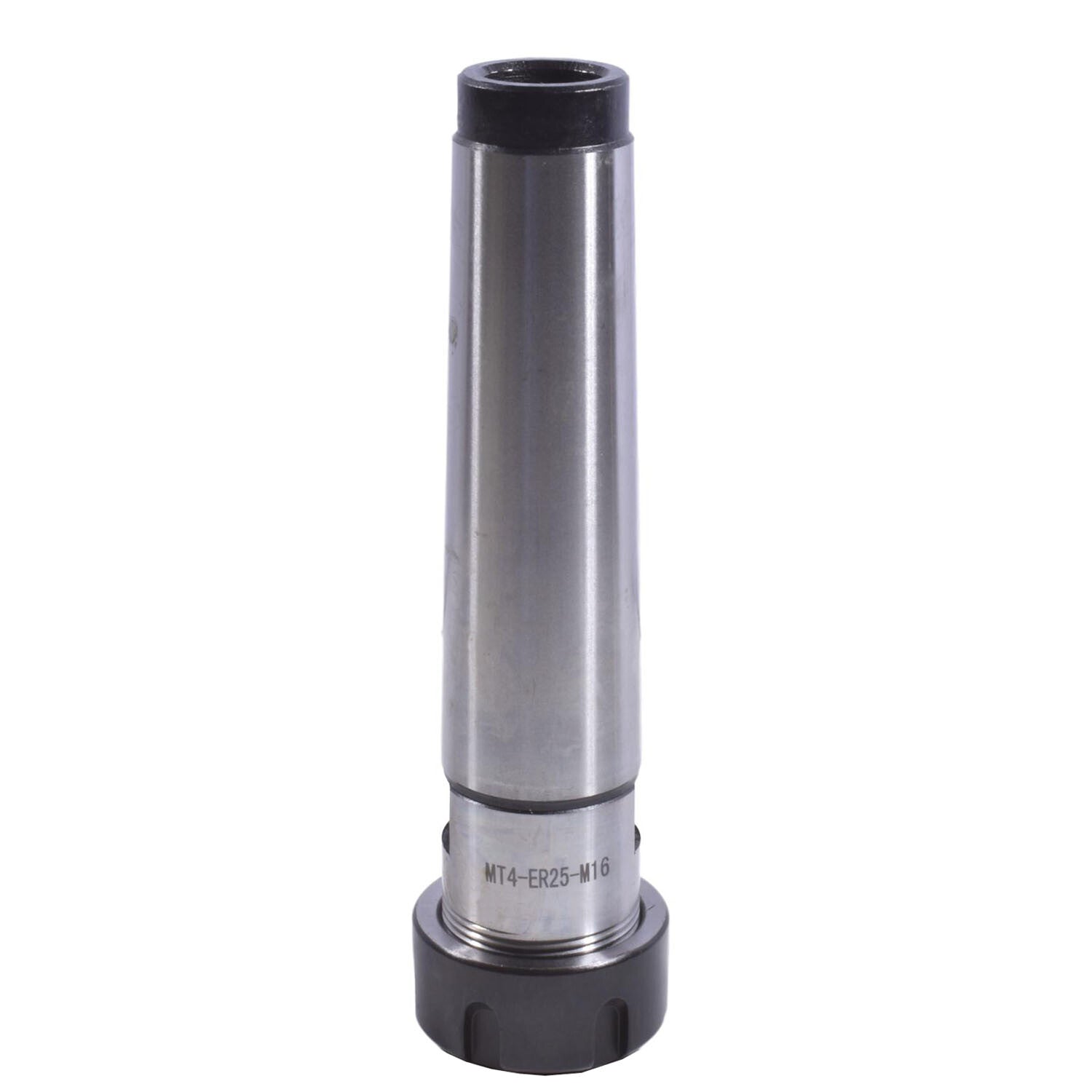 M16 Mt4 Er25 Collet Chuck Tool Holder Milling Tool