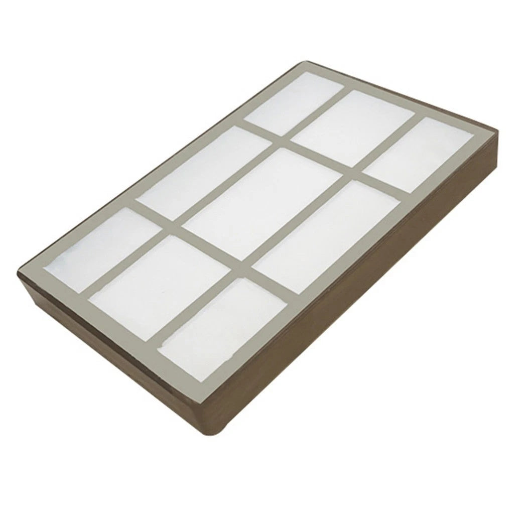 Enhance Performance And Extend Lifespan With For Abir X6 X8 Primary