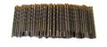 500 Bosch 5/32" Carbide Masonry Drill Bits