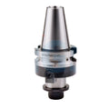 NEW M16 BT40 32MM  FACE MILL ARBOR TOOL HOLDER CNC MILL TOOLS USA SELL