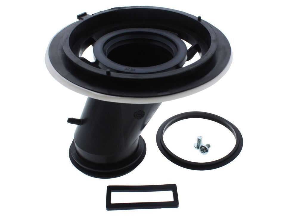 Ideal Flue Manifold Top