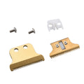 8101 T Wide Adjustable Trimmers Blade Accessories Part For Wahl