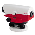 LEICA NA720 Automatic Optical Level 20x Magnification by LEICA