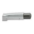 Blum Clip on Hinge Soft Close 1, 2, 5, 10 Pack 973a0500 Blumotion