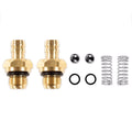 Good Quality Chemical Injector Repair Kit For Pressure Washer Various