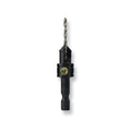 Snappy 82 Degree Countersink