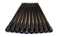 10pcs 6" Magnetic Nutsetters Set