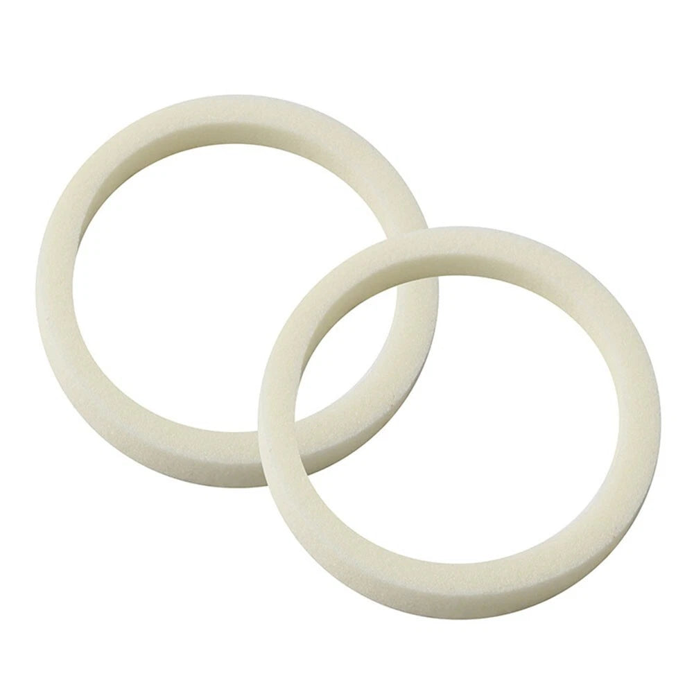 Foam Rings Oil Seal Fork Foam Ring Oil Seal | Built Supply Co