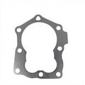 Sealing Gasket For Cylinder Head To Block Use With 799875 Silver Color
