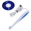 Inner 6 White Led Home Use Dental Oral Camera Usb Micro Check