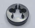 16mm X 1 Die M16 Special Pitch 16mm X 1 Split Die Rdgtools