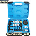 Engine Timing Tool Kit for VW Audi TSI TFSI A6 Q5 CC EA888 Engine 1.8L