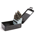 Coil Spring Compressor Telescopic Repair Tool Kit by Unbranded