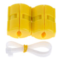 Car Magnetic Fuel Saver Economizer Saving Gasoline Saver Vehicle
