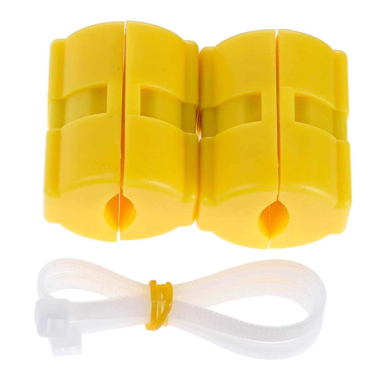 Car Magnetic Fuel Saver Economizer Saving Gasoline Saver Vehicle