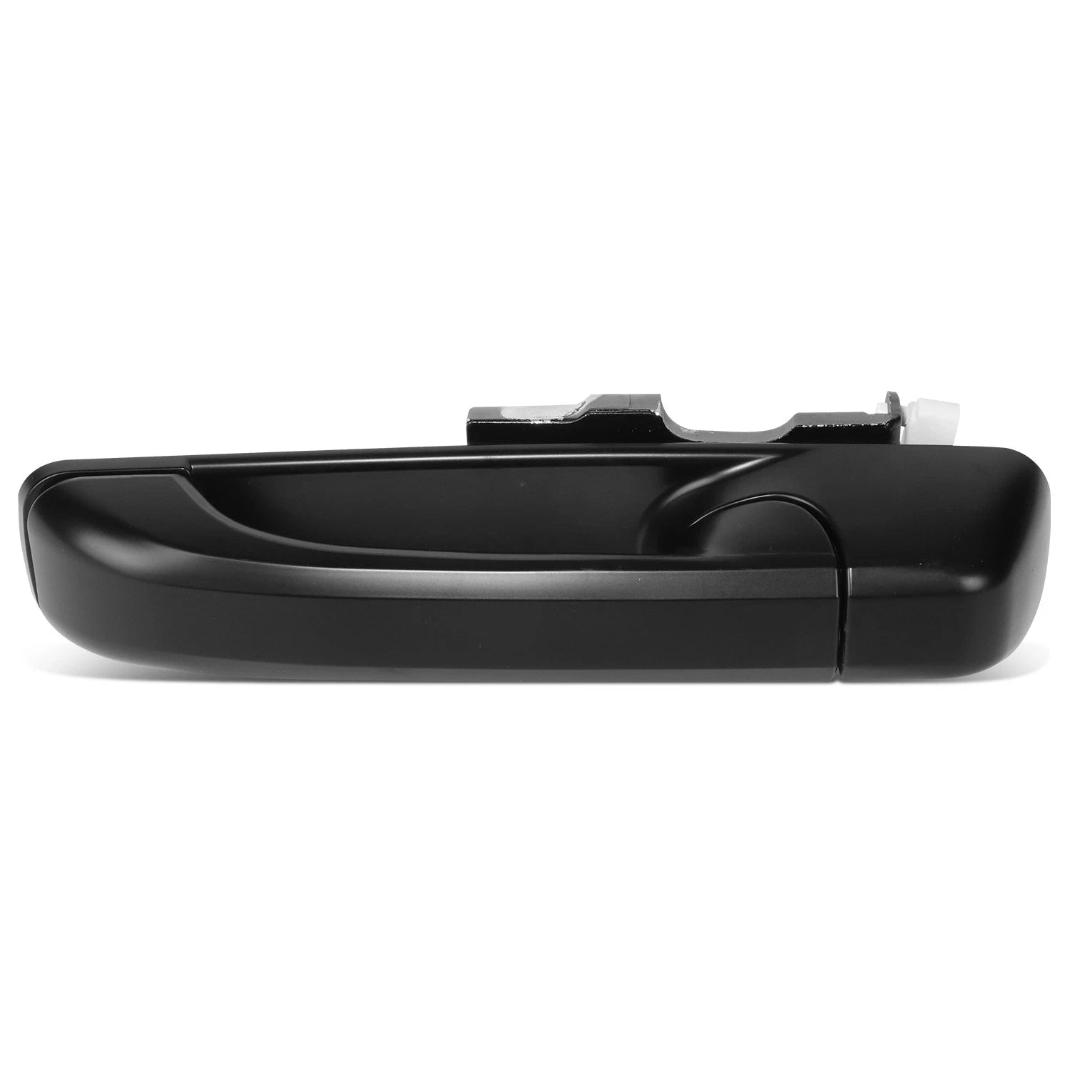 Fit 05-10 Commander Grand Cherokee Rear Driver Left Side Outer Door