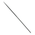 Tsubosan Line Round File 1.5MM LM-3