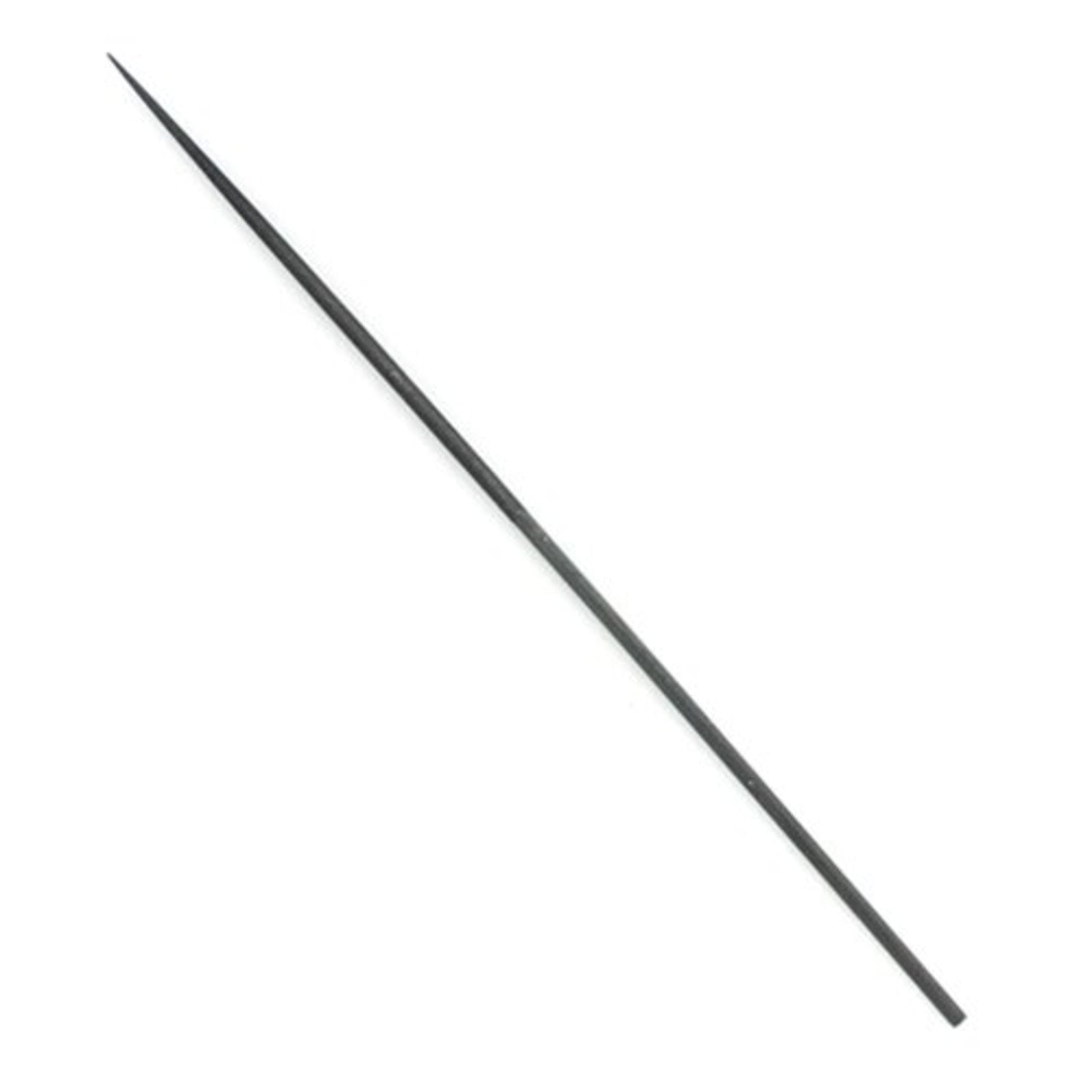 Tsubosan Line Round File 1.5MM LM-3