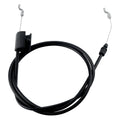 532183281 Lawn Mower Throttle Cable Replace For Husqvarna For Poulan