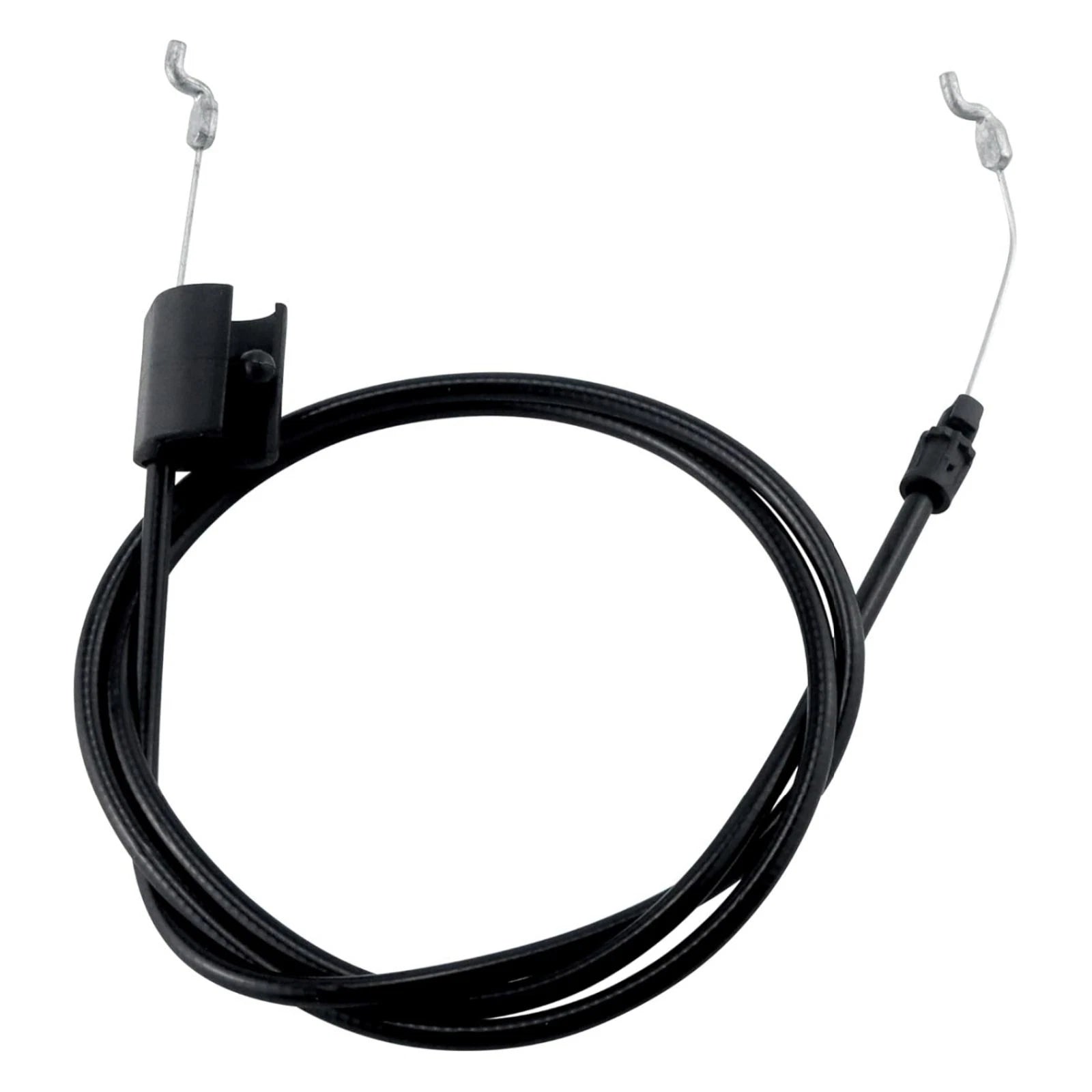 532183281 Lawn Mower Throttle Cable Replace For Husqvarna For Poulan