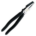 KEIBA High-Grade Storage Pliers FC-119