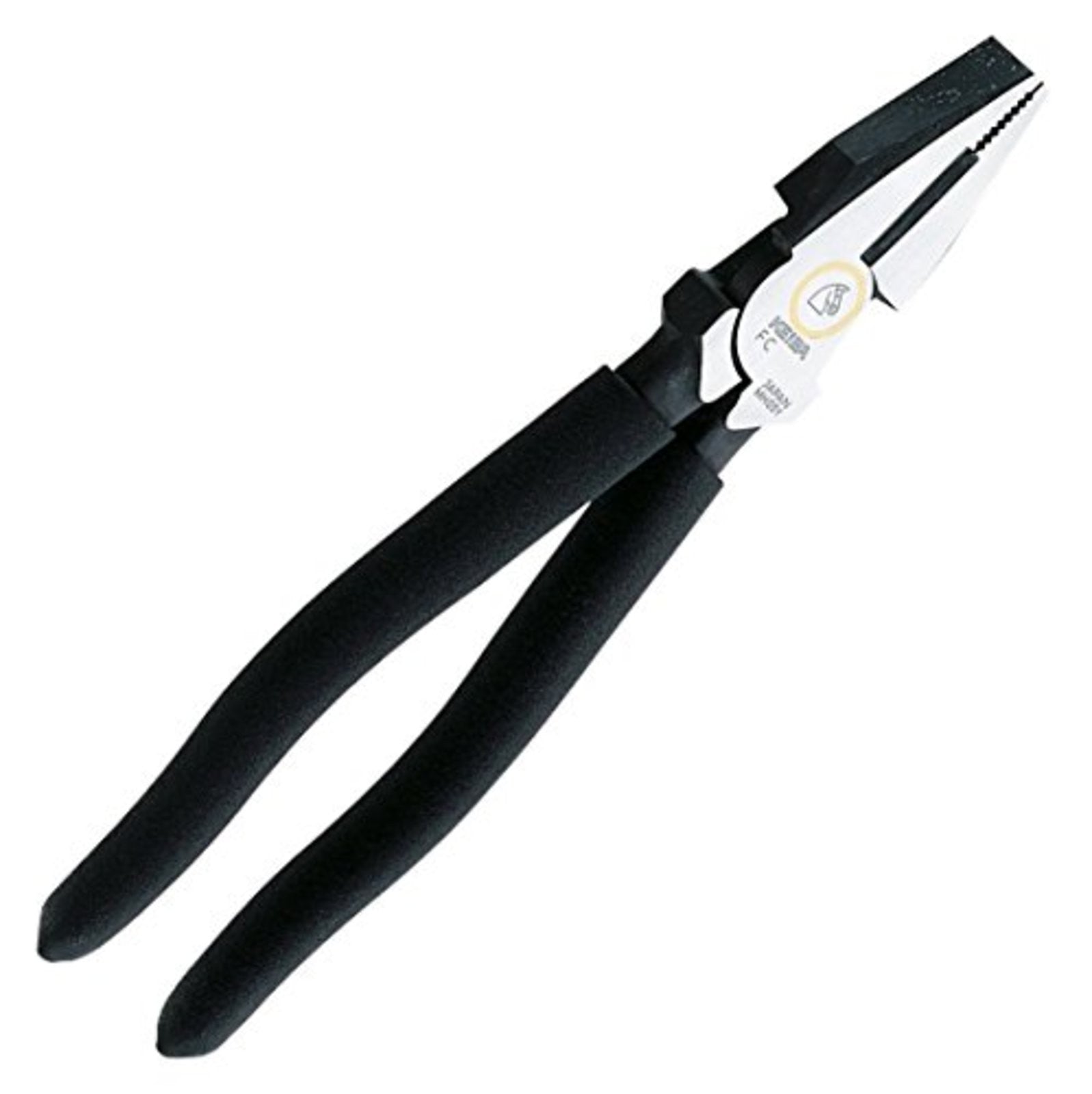 KEIBA High-Grade Storage Pliers FC-119