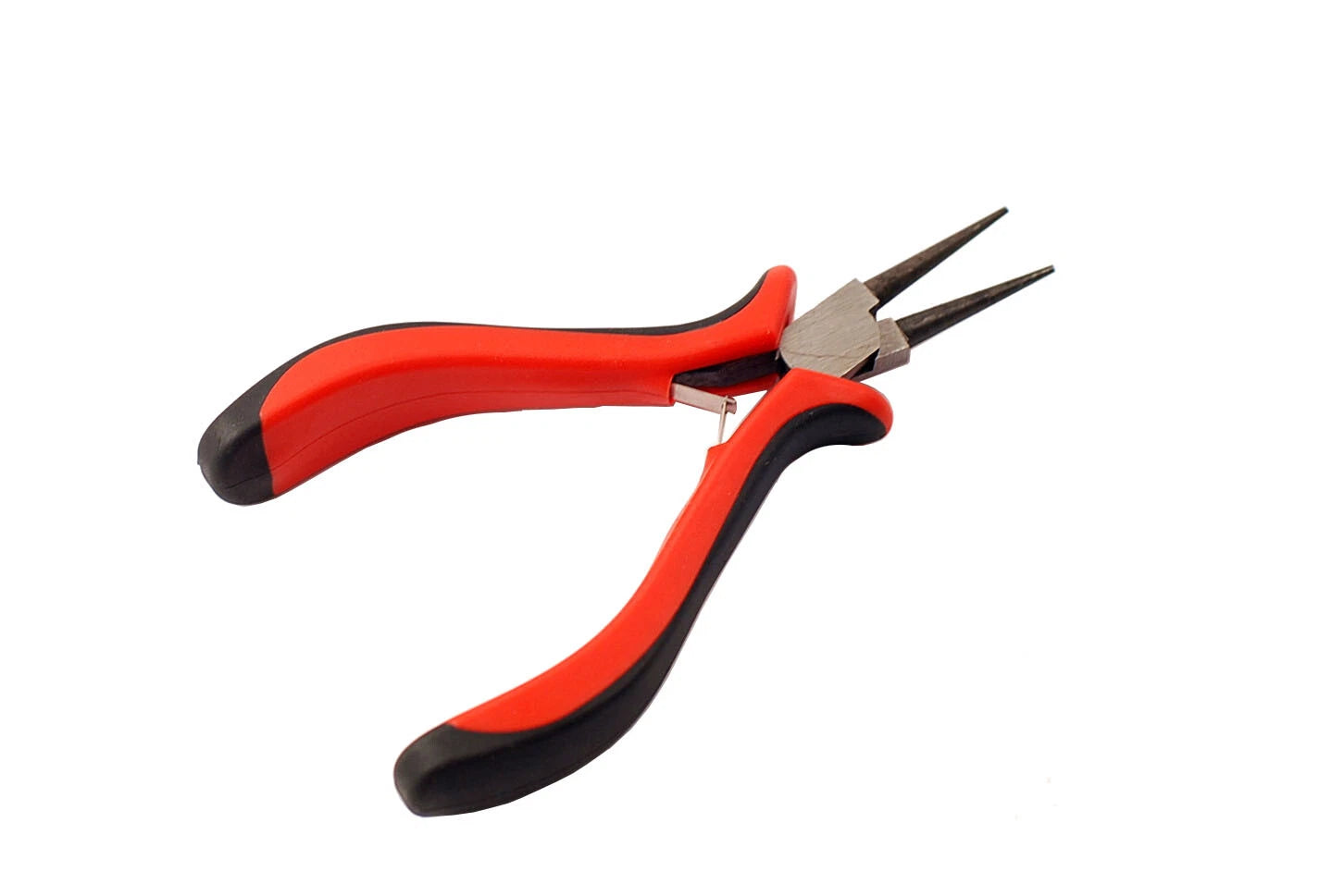 Expert Quality Precision Mini Pliers Wire Wrapping Beading Cutter