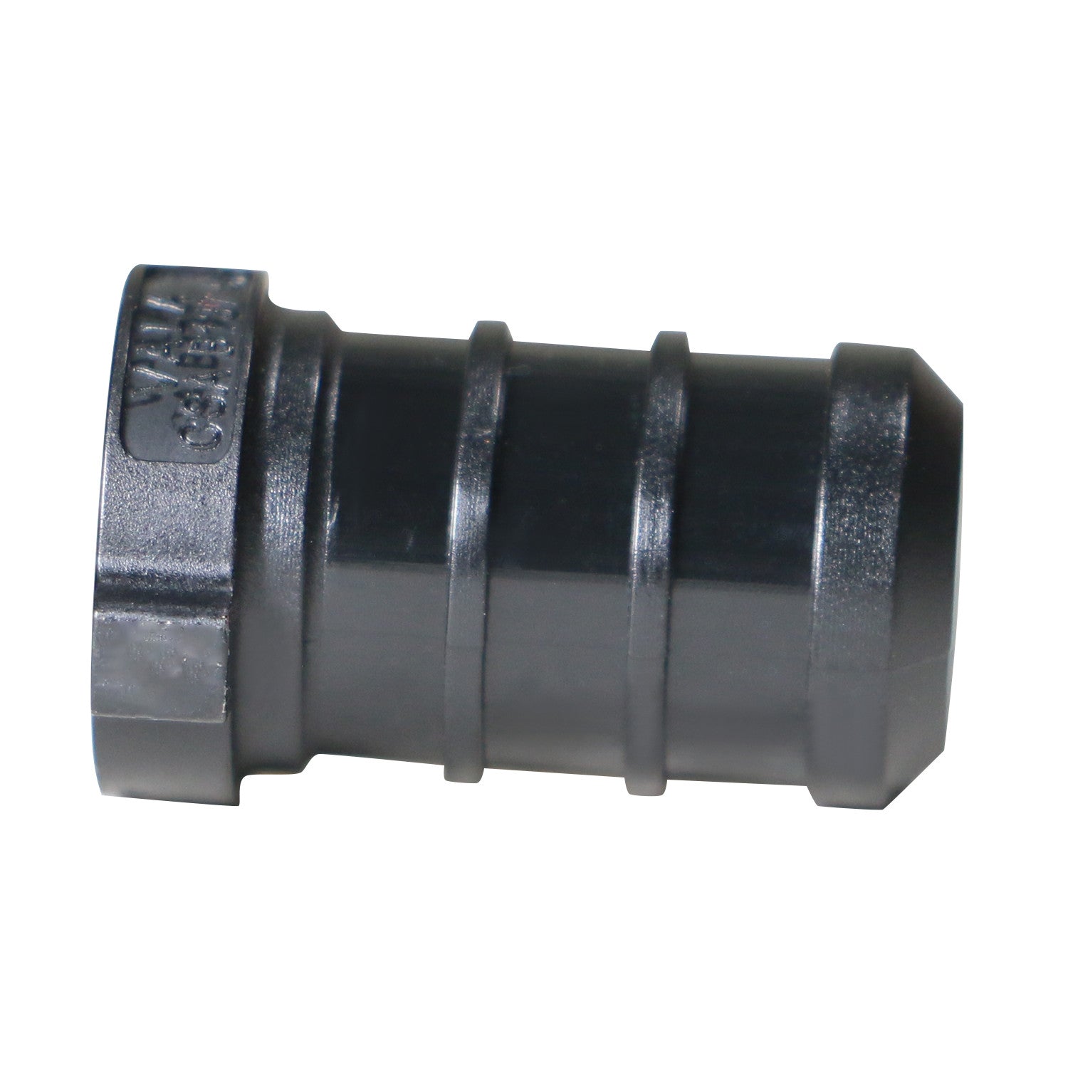 XFITTING 1/2" PEX-B Plug - End Cap